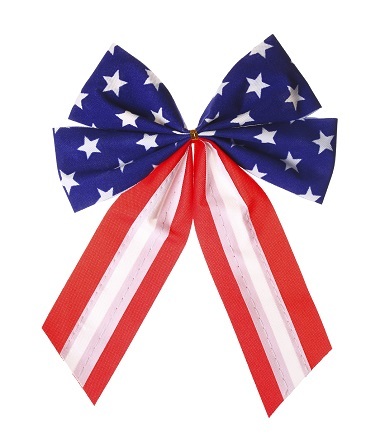 Celebrate Labor Day